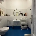Apartment Piazza Duomo