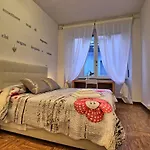 Apartment Piazza Duomo Como