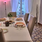 Apartament Piazza Duomo