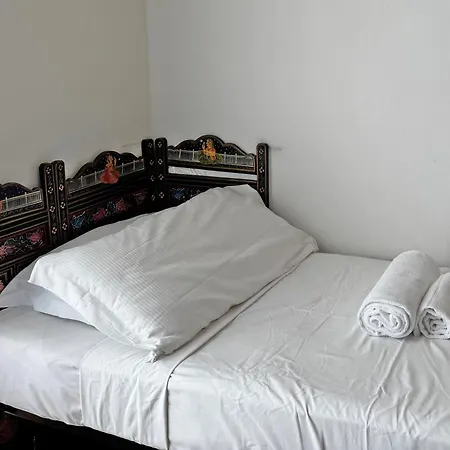 Piazza Duomo Apartament Como